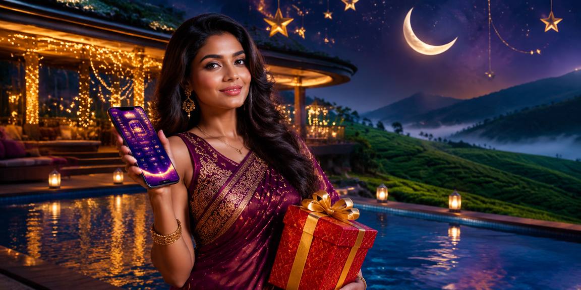 10b টাইটেল ইউনিফিকেশন বাউট