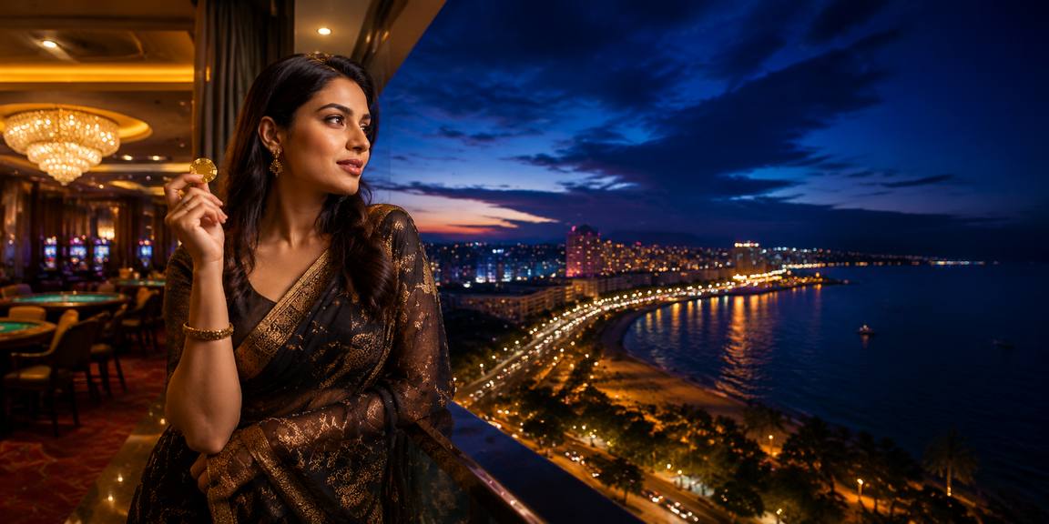 10b স্থানীয় ওয়ালেট সরাসরি সংযুক্ত